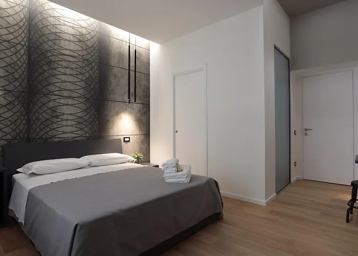 Suite Inn Rome 4* Roma